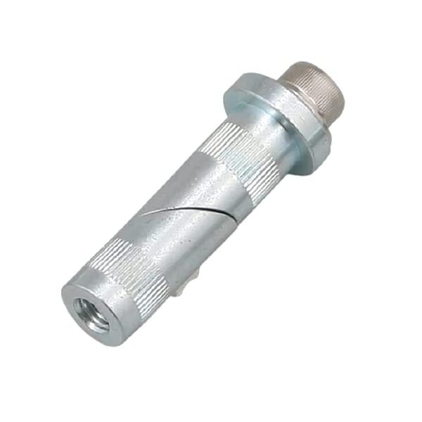 ■システム反映の都合上、ご購入後でも品切れになっている場合があります。その場合、ご登録のメールアドレスに通知致します。必ずご確認をお願いします。■サイズ・カラー等の記載が無い場合や複数記載がある場合があります。ご不明点は、ご購入前にご質問く...