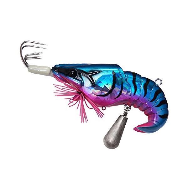 【商品概要】Length:80mmWeight:40g(オモリ5号含む)【商品説明】新感覚、タコのハイブリッドゲーム。 近年、全国的な盛り上がりを見せるタコゲーム。 メガバスのルアーテクノロジーをフィードバック、タコ釣り師の要望を徹底的に盛...