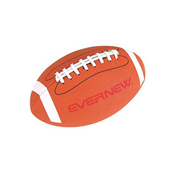 ■システム反映の都合上、ご購入後でも品切れになっている場合があります。その場合、ご登録のメールアドレスに通知致します。必ずご確認をお願いします。■サイズ・カラー等の記載が無い場合や複数記載がある場合があります。ご不明点は、ご購入前にご質問く...