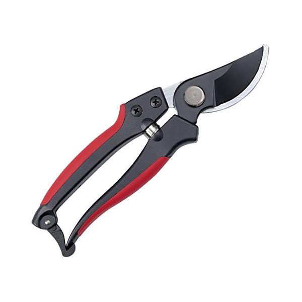 ■システム反映の都合上、ご購入後でも品切れになっている場合があります。その場合、ご登録のメールアドレスに通知致します。必ずご確認をお願いします。■サイズ・カラー等の記載が無い場合や複数記載がある場合があります。ご不明点は、ご購入前にご質問く...