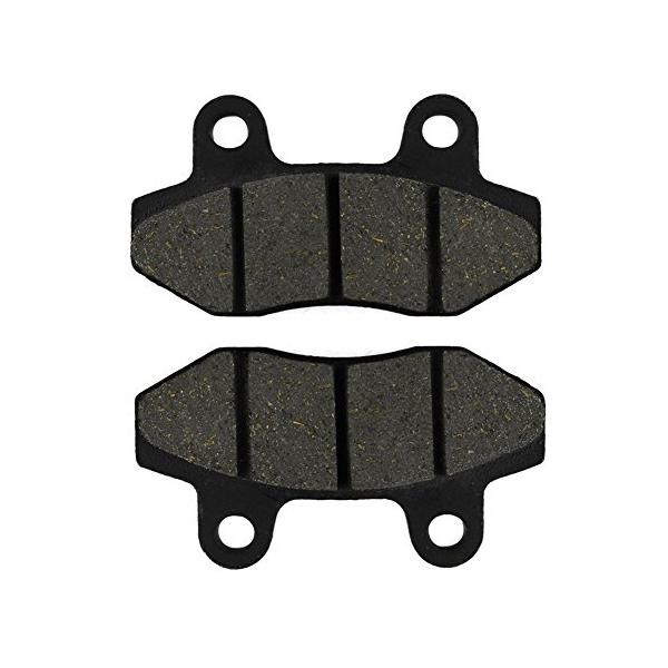 ■システム反映の都合上、ご購入後でも品切れになっている場合があります。その場合、ご登録のメールアドレスに通知致します。必ずご確認をお願いします。■サイズ・カラー等の記載が無い場合や複数記載がある場合があります。ご不明点は、ご購入前にご質問く...