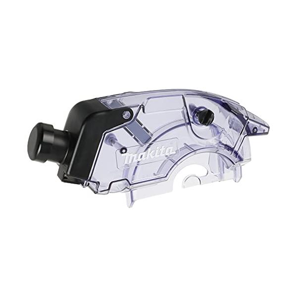 マキタ(Makita) ダストボックス 125mm用 135272-9 : おたま屋商店