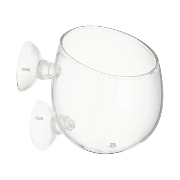 ■システム反映の都合上、ご購入後でも品切れになっている場合があります。その場合、ご登録のメールアドレスに通知致します。必ずご確認をお願いします。■サイズ・カラー等の記載が無い場合や複数記載がある場合があります。ご不明点は、ご購入前にご質問く...