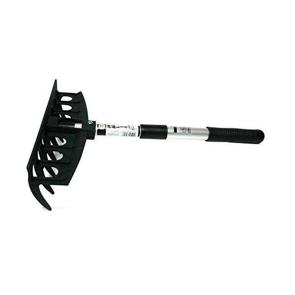 ■システム反映の都合上、ご購入後でも品切れになっている場合があります。その場合、ご登録のメールアドレスに通知致します。必ずご確認をお願いします。■サイズ・カラー等の記載が無い場合や複数記載がある場合があります。ご不明点は、ご購入前にご質問く...