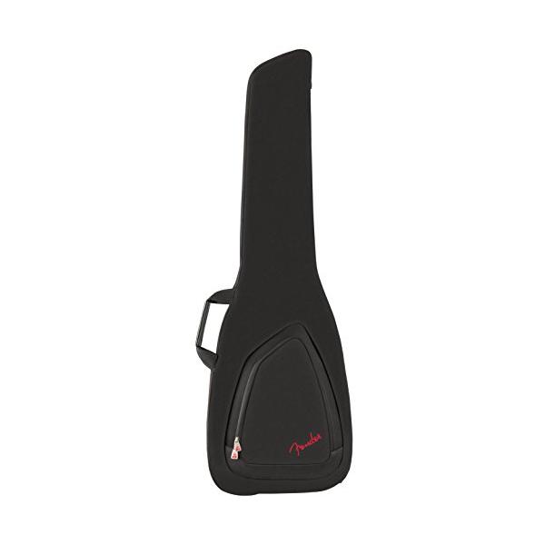 他サイト： Fender フェンダー ギグバッグ FB610 ELECTRIC BASS GIG BAG,BLACKの商品画像