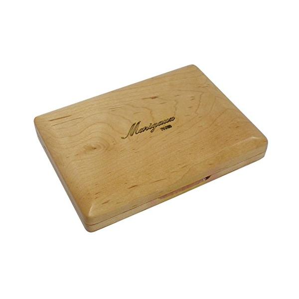 ■システム反映の都合上、ご購入後でも品切れになっている場合があります。その場合、ご登録のメールアドレスに通知致します。必ずご確認をお願いします。■サイズ・カラー等の記載が無い場合や複数記載がある場合があります。ご不明点は、ご購入前にご質問く...