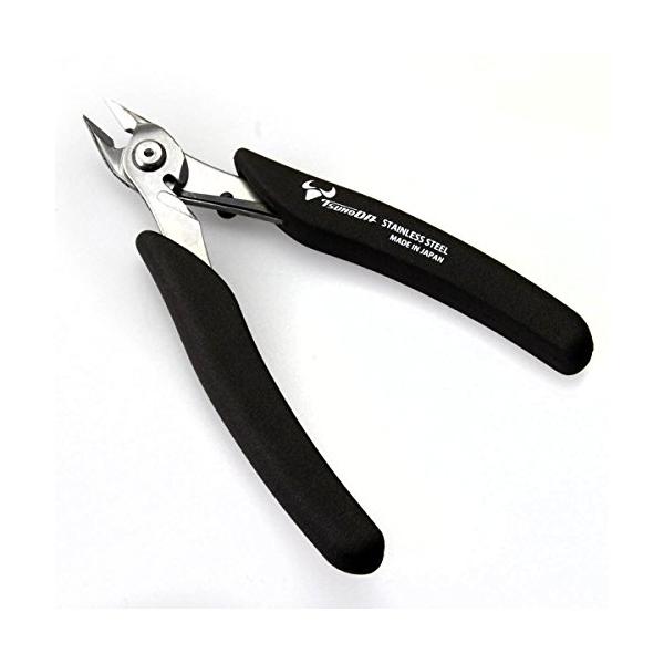 ■システム反映の都合上、ご購入後でも品切れになっている場合があります。その場合、ご登録のメールアドレスに通知致します。必ずご確認をお願いします。■サイズ・カラー等の記載が無い場合や複数記載がある場合があります。ご不明点は、ご購入前にご質問く...