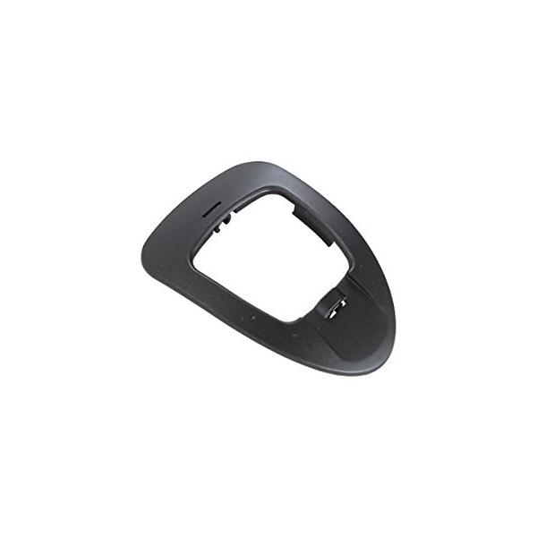 【商品概要】【商品説明】説明ヘッドホンATH-A900専用です。【商品詳細】ブランド：Audio Technica(オーディオテクニカ)商品名：audio-technica ヘッドトップ ATH-A900 HEADTOP【当店からの連絡】