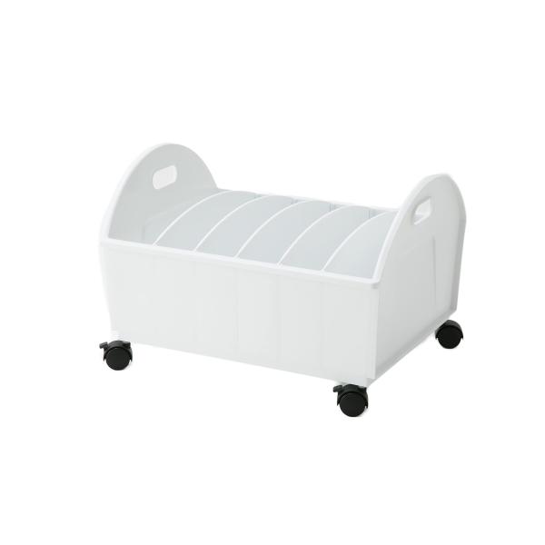 ■システム反映の都合上、ご購入後でも品切れになっている場合があります。その場合、ご登録のメールアドレスに通知致します。必ずご確認をお願いします。■サイズ・カラー等の記載が無い場合や複数記載がある場合があります。ご不明点は、ご購入前にご質問く...