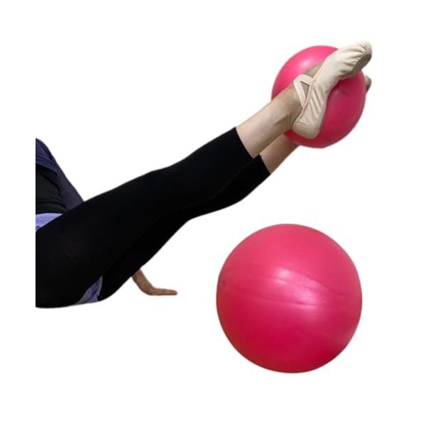 ■システム反映の都合上、ご購入後でも品切れになっている場合があります。その場合、ご登録のメールアドレスに通知致します。必ずご確認をお願いします。■サイズ・カラー等の記載が無い場合や複数記載がある場合があります。ご不明点は、ご購入前にご質問く...