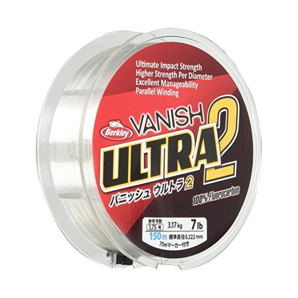 ■システム反映の都合上、ご購入後でも品切れになっている場合があります。その場合、ご登録のメールアドレスに通知致します。必ずご確認をお願いします。■サイズ・カラー等の記載が無い場合や複数記載がある場合があります。ご不明点は、ご購入前にご質問く...