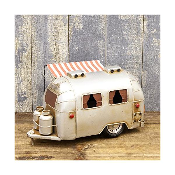 ■システム反映の都合上、ご購入後でも品切れになっている場合があります。その場合、ご登録のメールアドレスに通知致します。必ずご確認をお願いします。■サイズ・カラー等の記載が無い場合や複数記載がある場合があります。ご不明点は、ご購入前にご質問く...