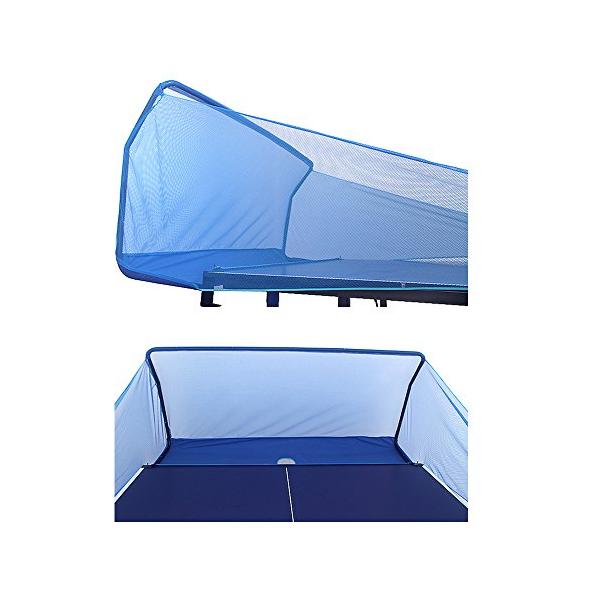 ■システム反映の都合上、ご購入後でも品切れになっている場合があります。その場合、ご登録のメールアドレスに通知致します。必ずご確認をお願いします。■サイズ・カラー等の記載が無い場合や複数記載がある場合があります。ご不明点は、ご購入前にご質問く...