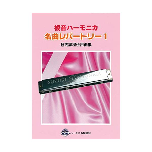 ■システム反映の都合上、ご購入後でも品切れになっている場合があります。その場合、ご登録のメールアドレスに通知致します。必ずご確認をお願いします。■サイズ・カラー等の記載が無い場合や複数記載がある場合があります。ご不明点は、ご購入前にご質問く...