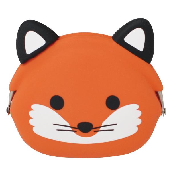 ■システム反映の都合上、ご購入後でも品切れになっている場合があります。その場合、ご登録のメールアドレスに通知致します。必ずご確認をお願いします。■サイズ・カラー等の記載が無い場合や複数記載がある場合があります。ご不明点は、ご購入前にご質問く...