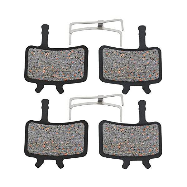 ■システム反映の都合上、ご購入後でも品切れになっている場合があります。その場合、ご登録のメールアドレスに通知致します。必ずご確認をお願いします。■サイズ・カラー等の記載が無い場合や複数記載がある場合があります。ご不明点は、ご購入前にご質問く...