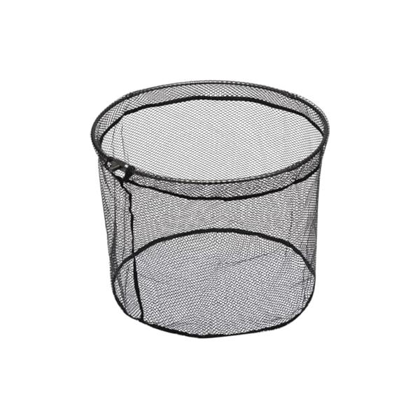 ■システム反映の都合上、ご購入後でも品切れになっている場合があります。その場合、ご登録のメールアドレスに通知致します。必ずご確認をお願いします。■サイズ・カラー等の記載が無い場合や複数記載がある場合があります。ご不明点は、ご購入前にご質問く...