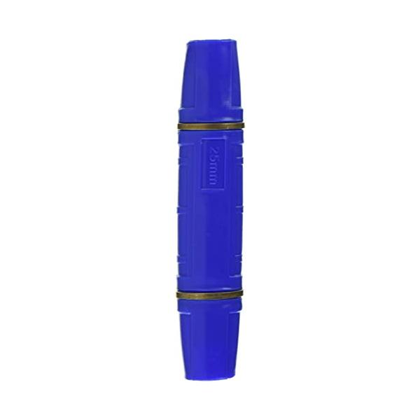 ハウスパッカー 25mm 10個入り シンセイ