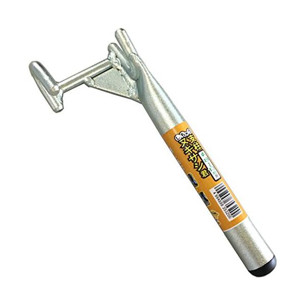 ■システム反映の都合上、ご購入後でも品切れになっている場合があります。その場合、ご登録のメールアドレスに通知致します。必ずご確認をお願いします。■サイズ・カラー等の記載が無い場合や複数記載がある場合があります。ご不明点は、ご購入前にご質問く...