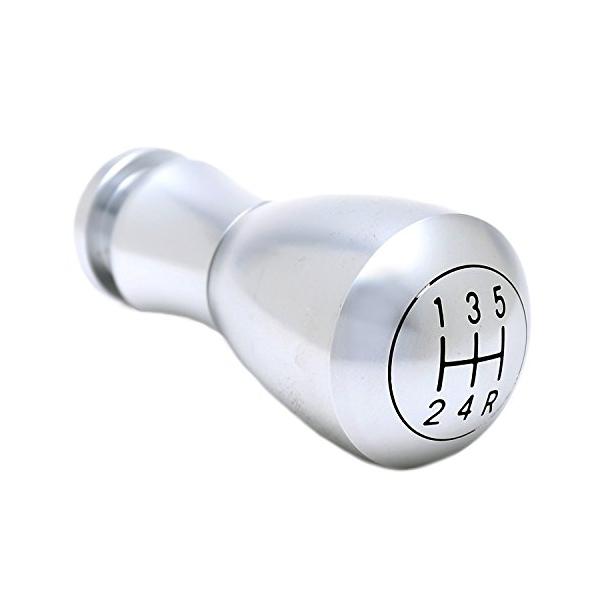 ■システム反映の都合上、ご購入後でも品切れになっている場合があります。その場合、ご登録のメールアドレスに通知致します。必ずご確認をお願いします。■サイズ・カラー等の記載が無い場合や複数記載がある場合があります。ご不明点は、ご購入前にご質問く...