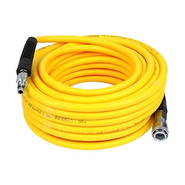 ■システム反映の都合上、ご購入後でも品切れになっている場合があります。その場合、ご登録のメールアドレスに通知致します。必ずご確認をお願いします。■サイズ・カラー等の記載が無い場合や複数記載がある場合があります。ご不明点は、ご購入前にご質問く...