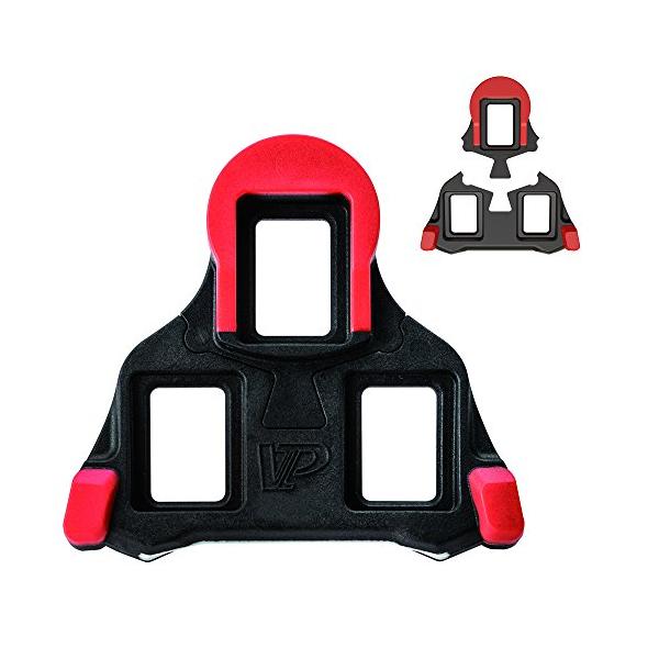 ■システム反映の都合上、ご購入後でも品切れになっている場合があります。その場合、ご登録のメールアドレスに通知致します。必ずご確認をお願いします。■サイズ・カラー等の記載が無い場合や複数記載がある場合があります。ご不明点は、ご購入前にご質問く...