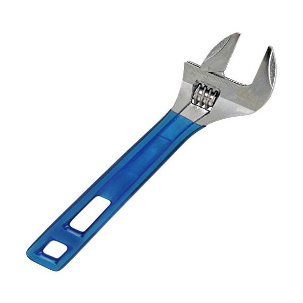 ■システム反映の都合上、ご購入後でも品切れになっている場合があります。その場合、ご登録のメールアドレスに通知致します。必ずご確認をお願いします。■サイズ・カラー等の記載が無い場合や複数記載がある場合があります。ご不明点は、ご購入前にご質問く...