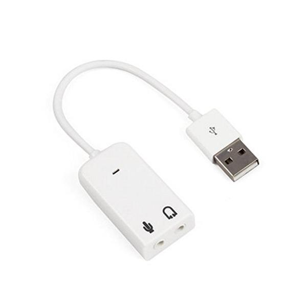 ■システム反映の都合上、ご購入後でも品切れになっている場合があります。その場合、ご登録のメールアドレスに通知致します。必ずご確認をお願いします。■サイズ・カラー等の記載が無い場合や複数記載がある場合があります。ご不明点は、ご購入前にご質問く...