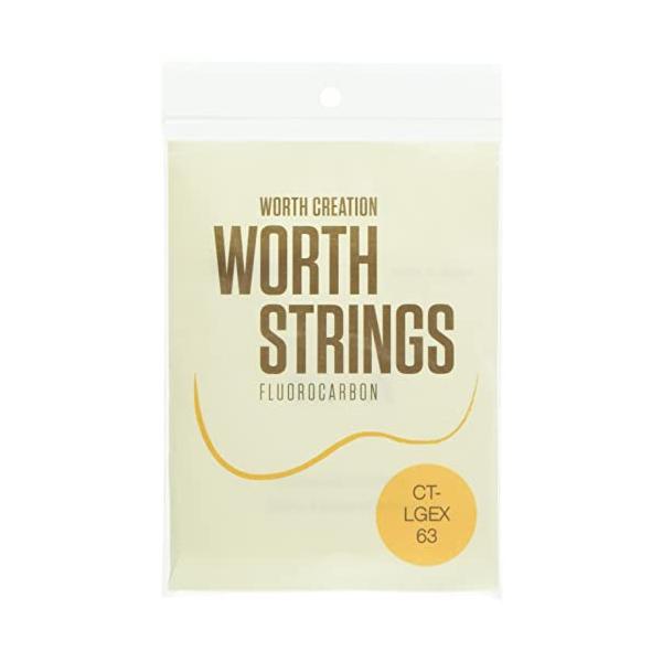 ■システム反映の都合上、ご購入後でも品切れになっている場合があります。その場合、ご登録のメールアドレスに通知致します。必ずご確認をお願いします。■サイズ・カラー等の記載が無い場合や複数記載がある場合があります。ご不明点は、ご購入前にご質問く...