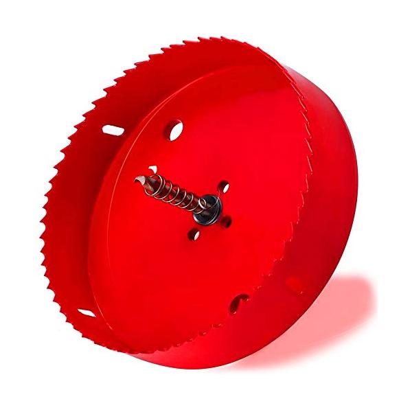 ■システム反映の都合上、ご購入後でも品切れになっている場合があります。その場合、ご登録のメールアドレスに通知致します。必ずご確認をお願いします。■サイズ・カラー等の記載が無い場合や複数記載がある場合があります。ご不明点は、ご購入前にご質問く...