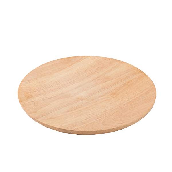 ■システム反映の都合上、ご購入後でも品切れになっている場合があります。その場合、ご登録のメールアドレスに通知致します。必ずご確認をお願いします。■サイズ・カラー等の記載が無い場合や複数記載がある場合があります。ご不明点は、ご購入前にご質問く...