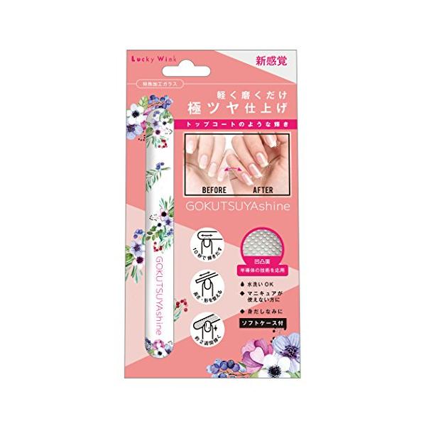 ■システム反映の都合上、ご購入後でも品切れになっている場合があります。その場合、ご登録のメールアドレスに通知致します。必ずご確認をお願いします。■サイズ・カラー等の記載が無い場合や複数記載がある場合があります。ご不明点は、ご購入前にご質問く...