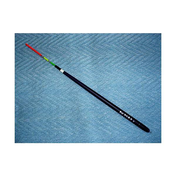 ■システム反映の都合上、ご購入後でも品切れになっている場合があります。その場合、ご登録のメールアドレスに通知致します。必ずご確認をお願いします。■サイズ・カラー等の記載が無い場合や複数記載がある場合があります。ご不明点は、ご購入前にご質問く...