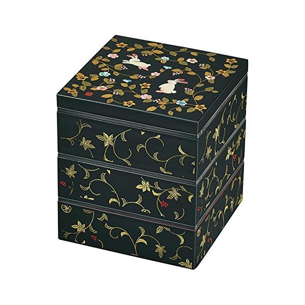 ■システム反映の都合上、ご購入後でも品切れになっている場合があります。その場合、ご登録のメールアドレスに通知致します。必ずご確認をお願いします。■サイズ・カラー等の記載が無い場合や複数記載がある場合があります。ご不明点は、ご購入前にご質問く...