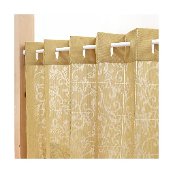 ■システム反映の都合上、ご購入後でも品切れになっている場合があります。その場合、ご登録のメールアドレスに通知致します。必ずご確認をお願いします。■サイズ・カラー等の記載が無い場合や複数記載がある場合があります。ご不明点は、ご購入前にご質問く...