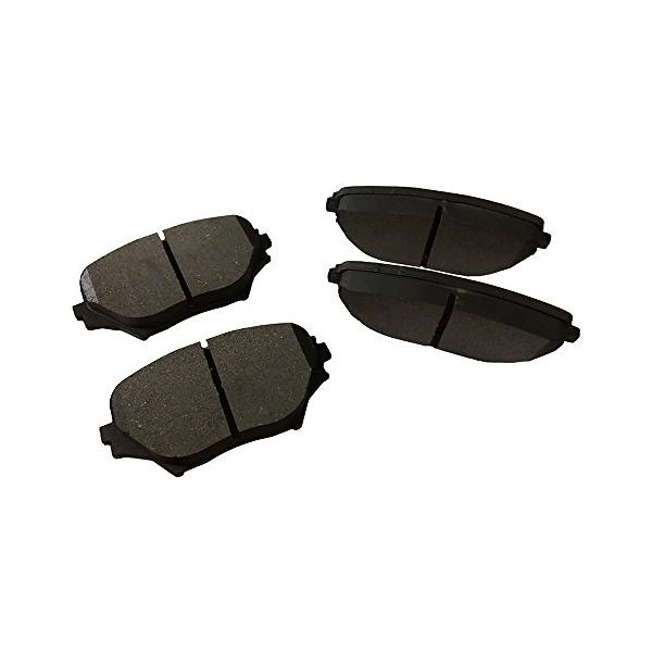 ■システム反映の都合上、ご購入後でも品切れになっている場合があります。その場合、ご登録のメールアドレスに通知致します。必ずご確認をお願いします。■サイズ・カラー等の記載が無い場合や複数記載がある場合があります。ご不明点は、ご購入前にご質問く...