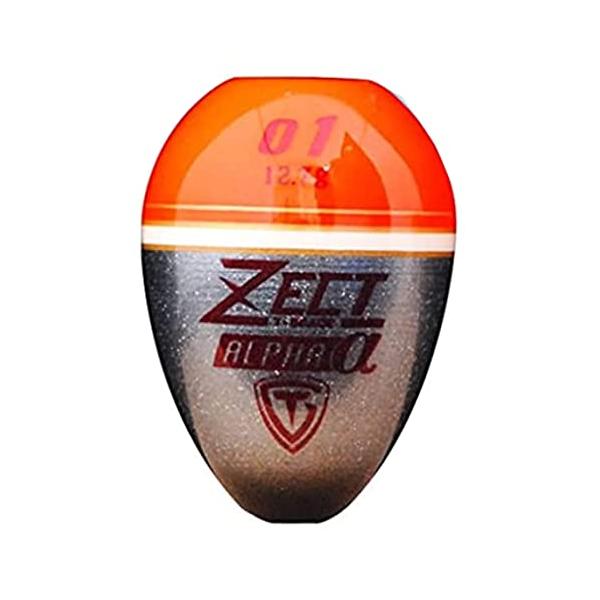 ■システム反映の都合上、ご購入後でも品切れになっている場合があります。その場合、ご登録のメールアドレスに通知致します。必ずご確認をお願いします。■サイズ・カラー等の記載が無い場合や複数記載がある場合があります。ご不明点は、ご購入前にご質問く...