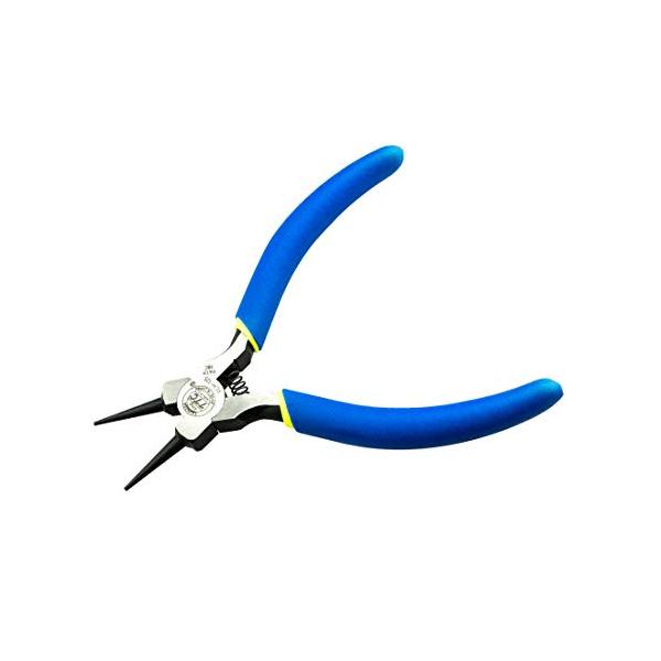 ■システム反映の都合上、ご購入後でも品切れになっている場合があります。その場合、ご登録のメールアドレスに通知致します。必ずご確認をお願いします。■サイズ・カラー等の記載が無い場合や複数記載がある場合があります。ご不明点は、ご購入前にご質問く...