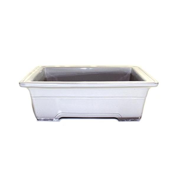 ■システム反映の都合上、ご購入後でも品切れになっている場合があります。その場合、ご登録のメールアドレスに通知致します。必ずご確認をお願いします。■サイズ・カラー等の記載が無い場合や複数記載がある場合があります。ご不明点は、ご購入前にご質問く...