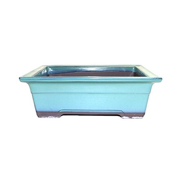 ■システム反映の都合上、ご購入後でも品切れになっている場合があります。その場合、ご登録のメールアドレスに通知致します。必ずご確認をお願いします。■サイズ・カラー等の記載が無い場合や複数記載がある場合があります。ご不明点は、ご購入前にご質問く...