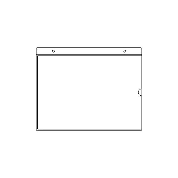 ■システム反映の都合上、ご購入後でも品切れになっている場合があります。その場合、ご登録のメールアドレスに通知致します。必ずご確認をお願いします。■サイズ・カラー等の記載が無い場合や複数記載がある場合があります。ご不明点は、ご購入前にご質問く...