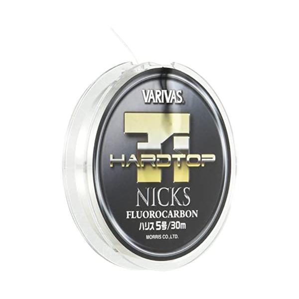 ■システム反映の都合上、ご購入後でも品切れになっている場合があります。その場合、ご登録のメールアドレスに通知致します。必ずご確認をお願いします。■サイズ・カラー等の記載が無い場合や複数記載がある場合があります。ご不明点は、ご購入前にご質問く...