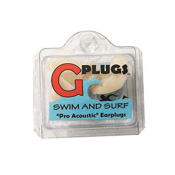 ■システム反映の都合上、ご購入後でも品切れになっている場合があります。その場合、ご登録のメールアドレスに通知致します。必ずご確認をお願いします。■サイズ・カラー等の記載が無い場合や複数記載がある場合があります。ご不明点は、ご購入前にご質問く...