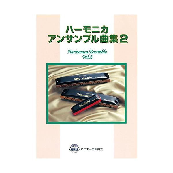 ■システム反映の都合上、ご購入後でも品切れになっている場合があります。その場合、ご登録のメールアドレスに通知致します。必ずご確認をお願いします。■サイズ・カラー等の記載が無い場合や複数記載がある場合があります。ご不明点は、ご購入前にご質問く...