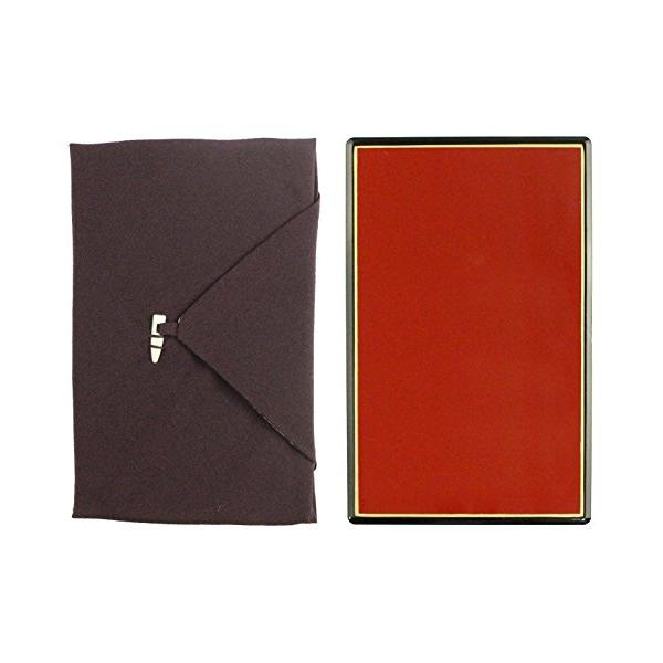 ■システム反映の都合上、ご購入後でも品切れになっている場合があります。その場合、ご登録のメールアドレスに通知致します。必ずご確認をお願いします。■サイズ・カラー等の記載が無い場合や複数記載がある場合があります。ご不明点は、ご購入前にご質問く...