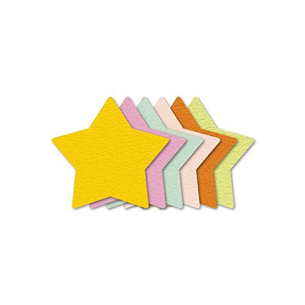 ■システム反映の都合上、ご購入後でも品切れになっている場合があります。その場合、ご登録のメールアドレスに通知致します。必ずご確認をお願いします。■サイズ・カラー等の記載が無い場合や複数記載がある場合があります。ご不明点は、ご購入前にご質問く...