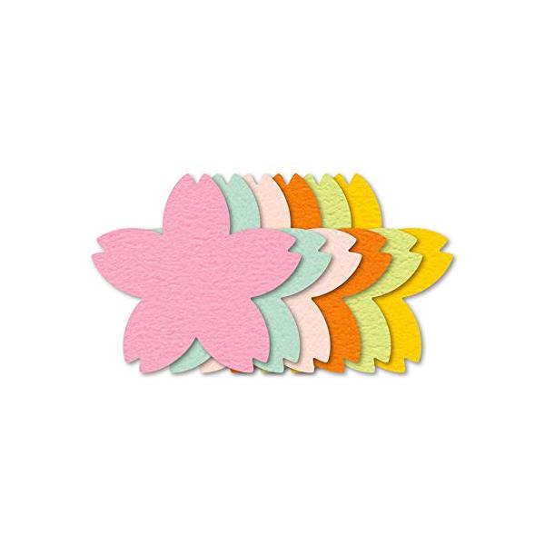 ■システム反映の都合上、ご購入後でも品切れになっている場合があります。その場合、ご登録のメールアドレスに通知致します。必ずご確認をお願いします。■サイズ・カラー等の記載が無い場合や複数記載がある場合があります。ご不明点は、ご購入前にご質問く...