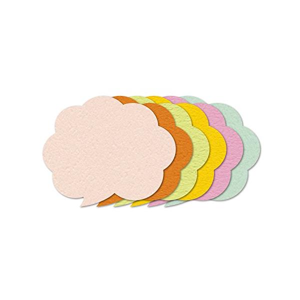 ■システム反映の都合上、ご購入後でも品切れになっている場合があります。その場合、ご登録のメールアドレスに通知致します。必ずご確認をお願いします。■サイズ・カラー等の記載が無い場合や複数記載がある場合があります。ご不明点は、ご購入前にご質問く...