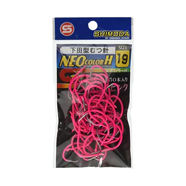 ■システム反映の都合上、ご購入後でも品切れになっている場合があります。その場合、ご登録のメールアドレスに通知致します。必ずご確認をお願いします。■サイズ・カラー等の記載が無い場合や複数記載がある場合があります。ご不明点は、ご購入前にご質問く...