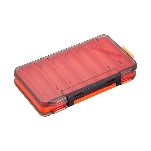 ■システム反映の都合上、ご購入後でも品切れになっている場合があります。その場合、ご登録のメールアドレスに通知致します。必ずご確認をお願いします。■サイズ・カラー等の記載が無い場合や複数記載がある場合があります。ご不明点は、ご購入前にご質問く...